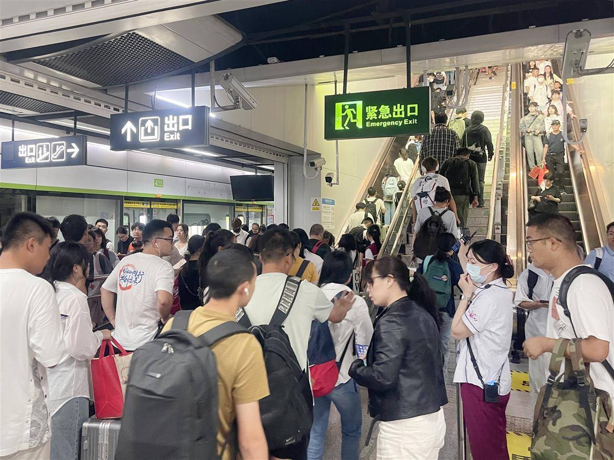澳门真钱玩法